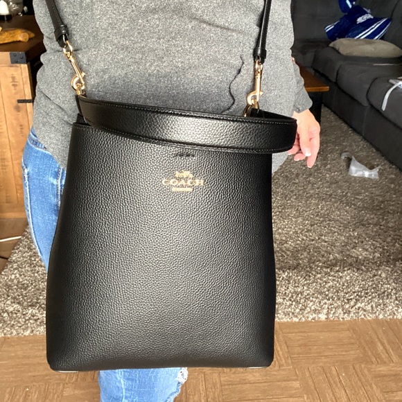 Sold on another platform - Picture 13 of 14